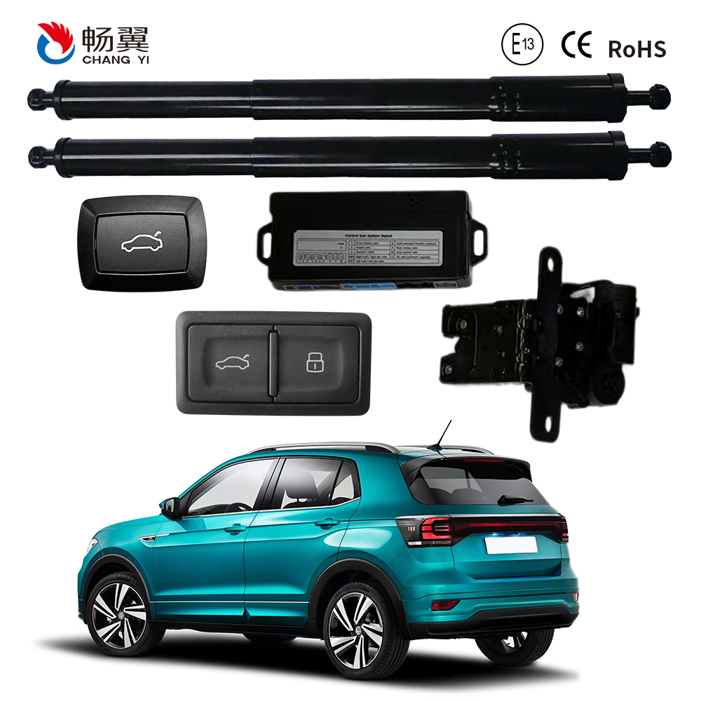 ET311D-VW-T-cross-2019.jpg