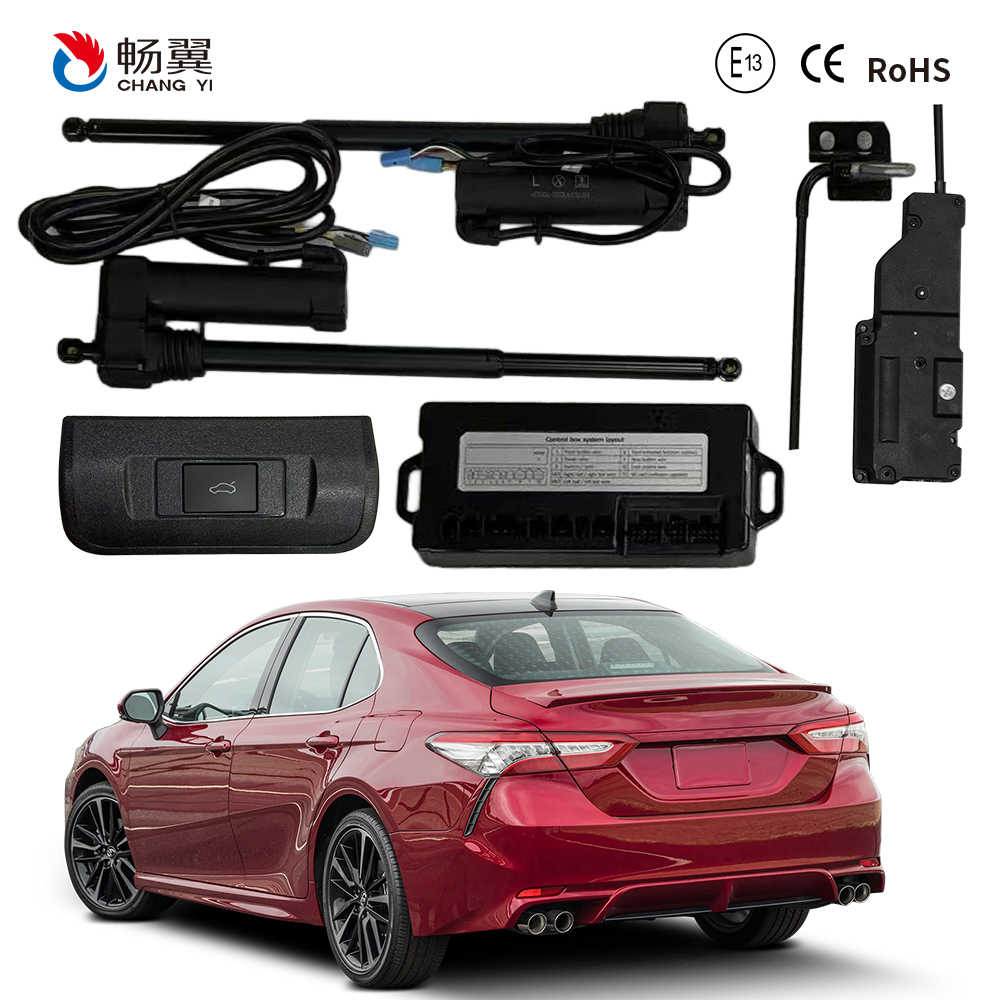 ET605LS-Toyota-Carmy-2018.jpg