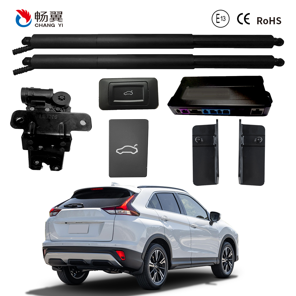 ET070D-Mitsubishi-Eclipse-cross-2021.jpg