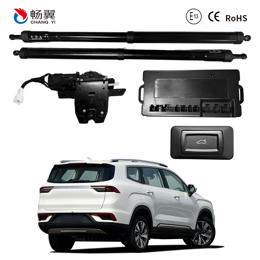 LE5756D+-Geely-Okavango-2020.jpg