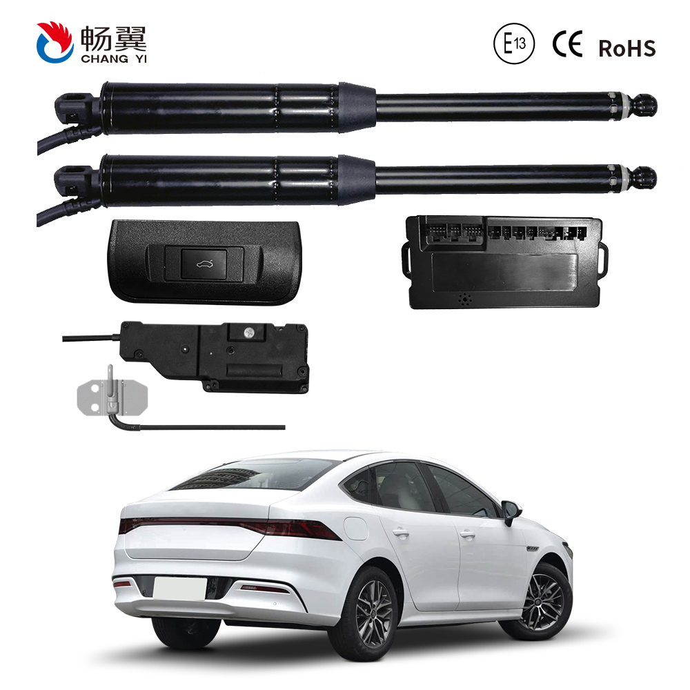 ET504LS-2021-2024款比亚迪秦Plus.jpg