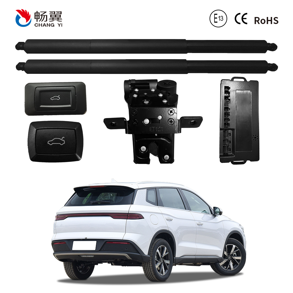ET121D-BYD-Song-Pro-2023.jpg
