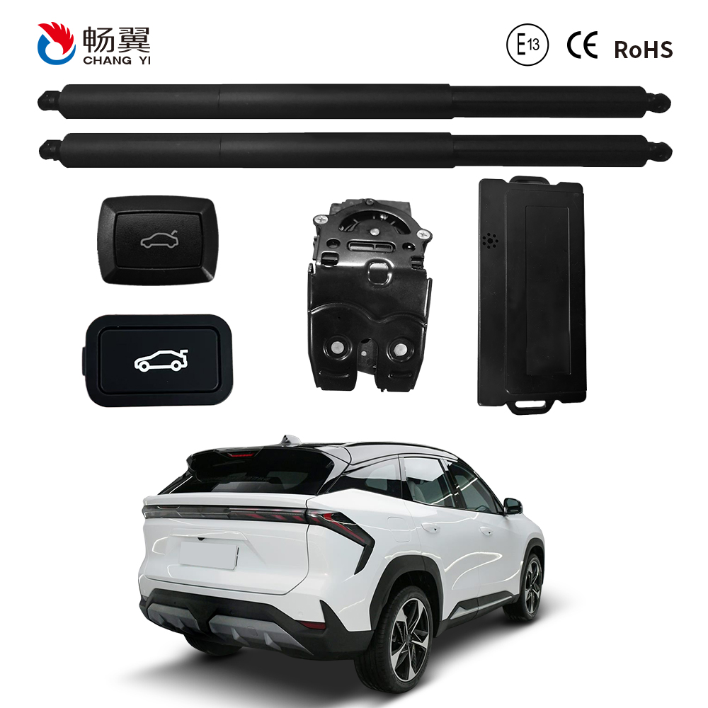 ET115DN-Geely-L7-2023.jpg
