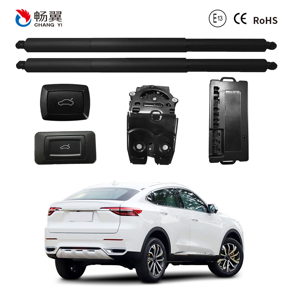 ET035D-2021+-哈弗F7X.jpg