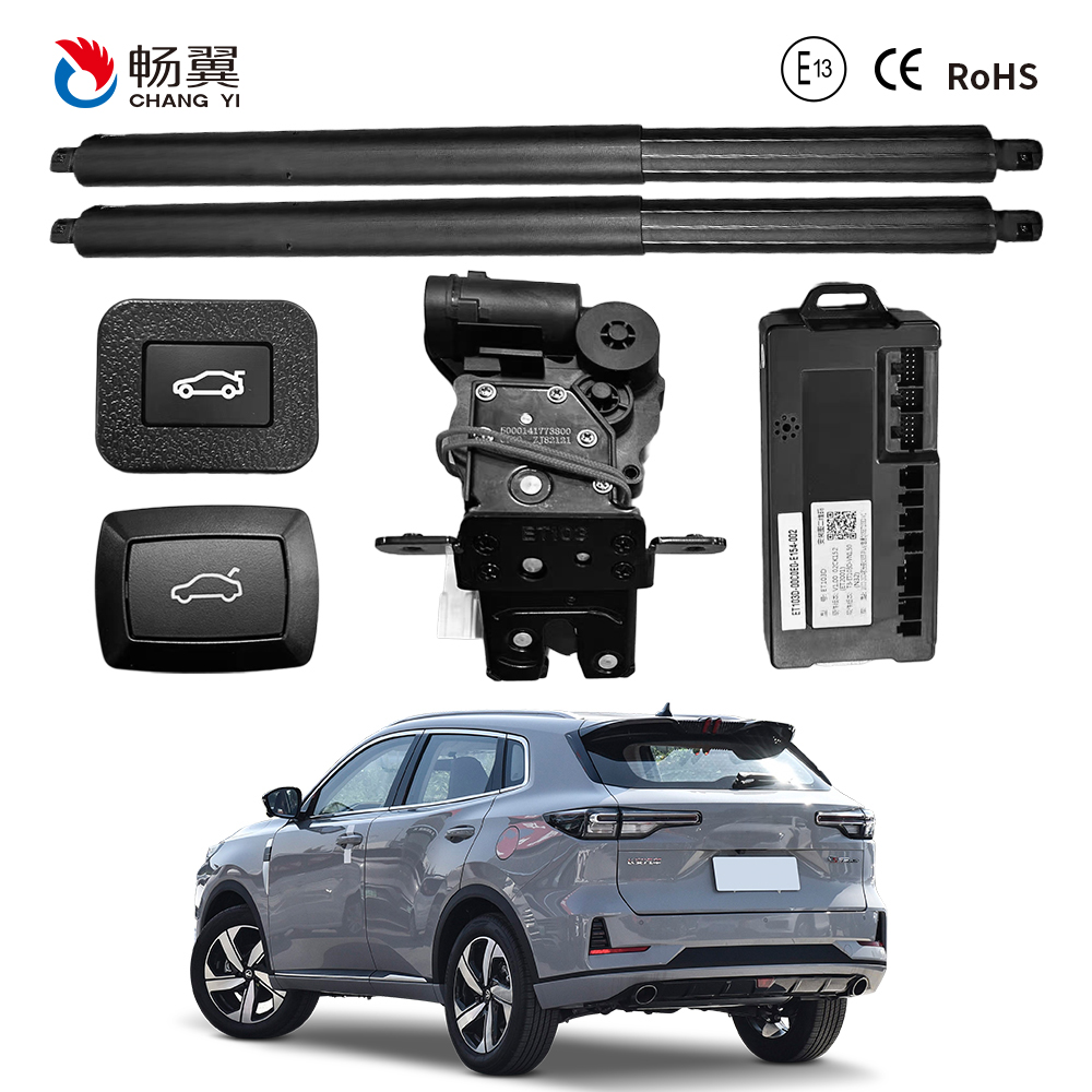 ET103D-Changan-CS55Plus-2023.jpg