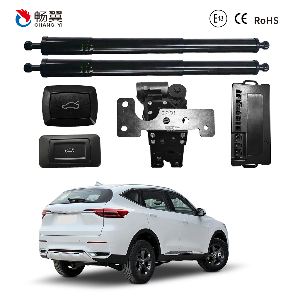 ET309D-Haval-F7-2019.jpg
