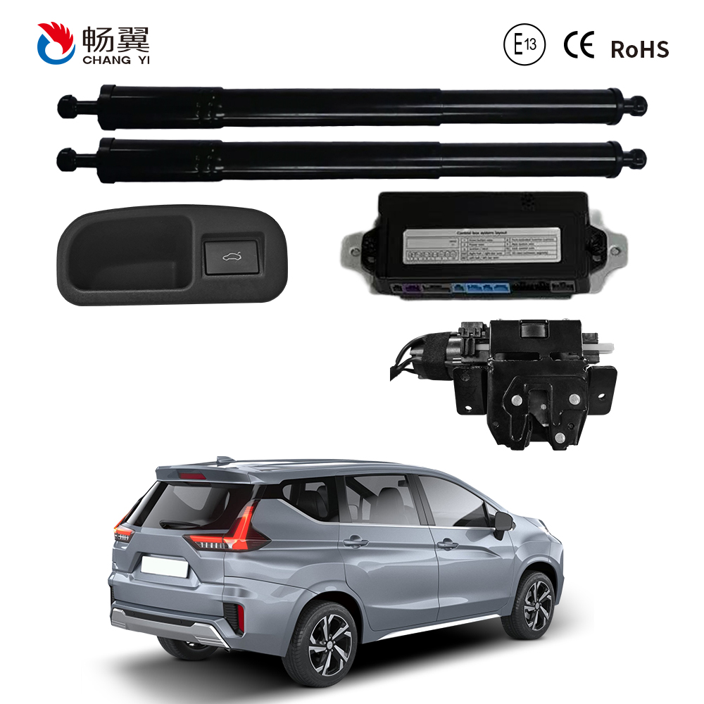 ET328DA-Mitsubishi-Xpander-2022.jpg