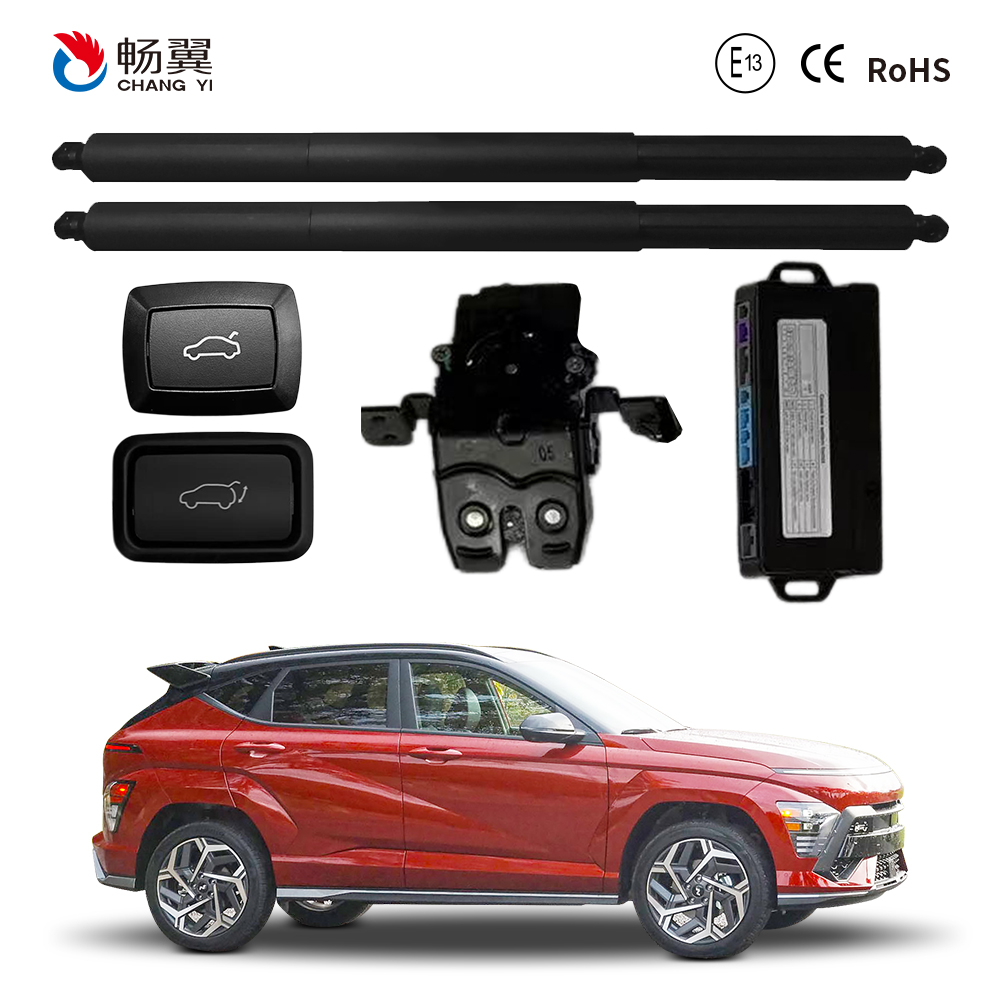 ET123D-Hyundai-Kona-2024.jpg