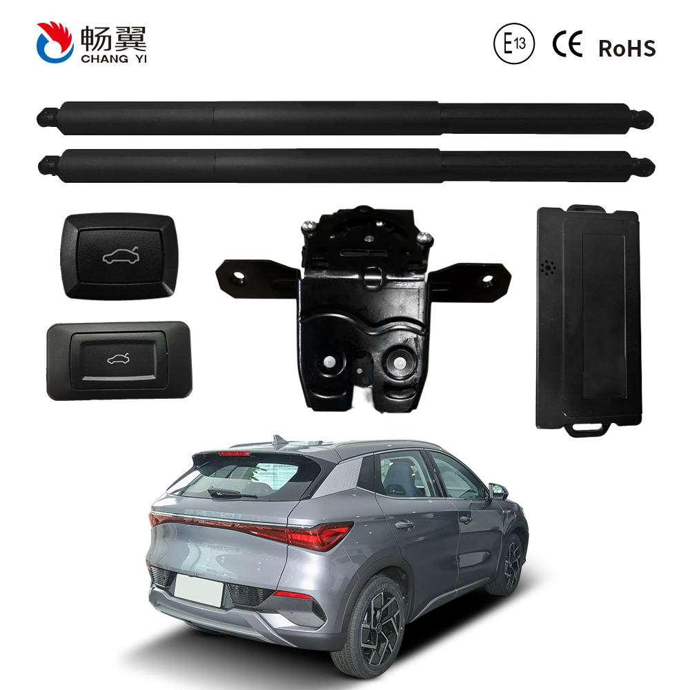 ET100D-BYD-Yuan-Plus-(Aito-3)2022.jpg