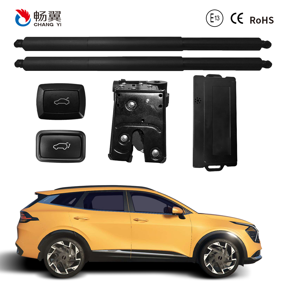 ET081D-KIA-NQ5,Sportge-2022.jpg