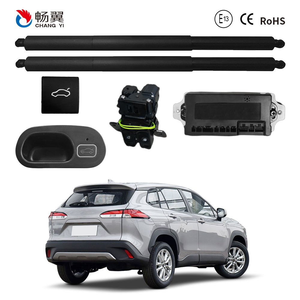 ET079DA-Toyota-Corolla-Cross-2022.jpg