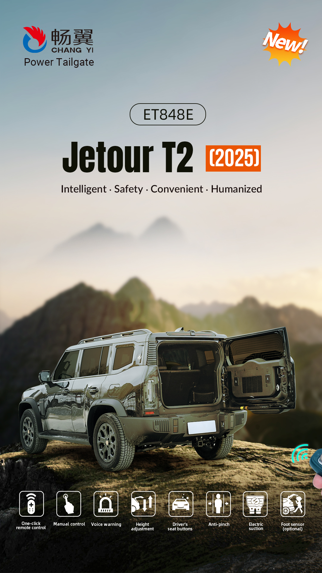 ET848E--2025款捷途旅行者(英文）.jpg